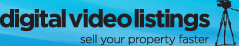 Digital Video Listings